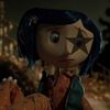 coraline.conan