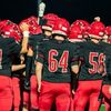 football.edits4820