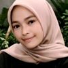 nur.alya570