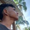 luisramo844