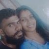 dineshkumariimesha
