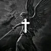 para jesus