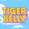 TigerBelly Podcast
