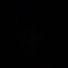 user9131072050360