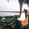 delenagomez95
