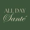 alldaysante