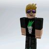 gabr55661af