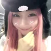 ananda_0292