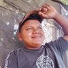 jhonalexepinayu