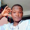 assetou.maiga96