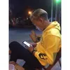 nguyn.ch.thao