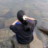 liyaimuppp