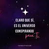 universoii8