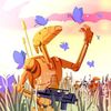 b1battledroid87