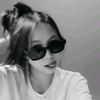 naacilll23