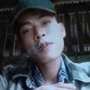 syeu882