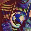 mr.mazin20