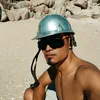 bi.ng523