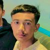 bilawal.gujjar.f16