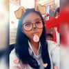 naomidumais14