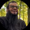 athararchive0