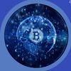 cryptonewspoint