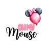 Oh My Mouse Travel Co. 🏰✨