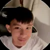 jensenespinosa