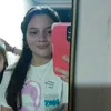 ilyt.milaa