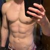 fearmyabs
