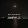 kim688672828