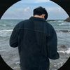 .nbhello