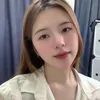 Kim Ngân