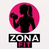 Zonafit