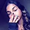 rodriguesss__yx