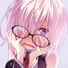 yaoianalsexlover