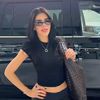 angelarodriguez_110