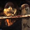 november_1_fan