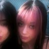 eyekonic.maknae