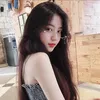 Thiếu Gia Đỏng Đảnh