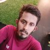user11581990257480madhu