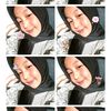 a_for.aqilaaaaaa