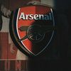 the.gunners697