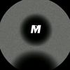 maryamayt71