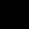 m_lllo6