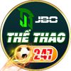 JBO THỂ THAO 247
