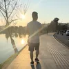chu.ba.ho..huynh