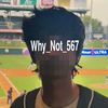 why_not_56760