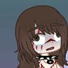 lastdreamleft666