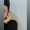 ffgo__1